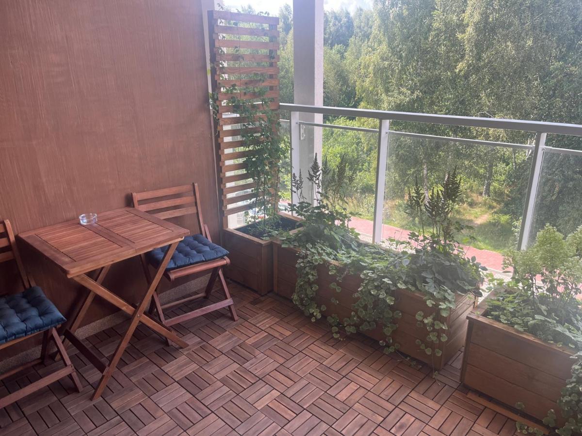 Moja Klonova